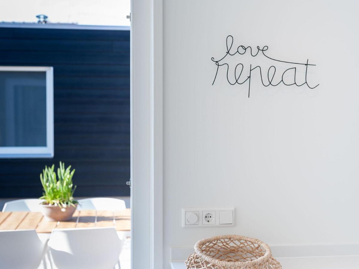 Cosy Holiday Home In Oostkapelle With A Garden Buitenkant foto